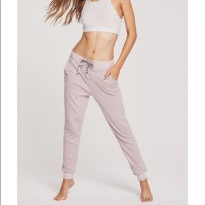 Spiritual Gangster Peace Mode Pants